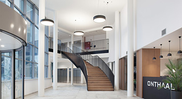Domotica