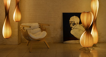 Verlichting