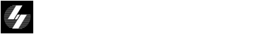 Logo Guy Mariën
